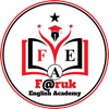 Faruk English Academy